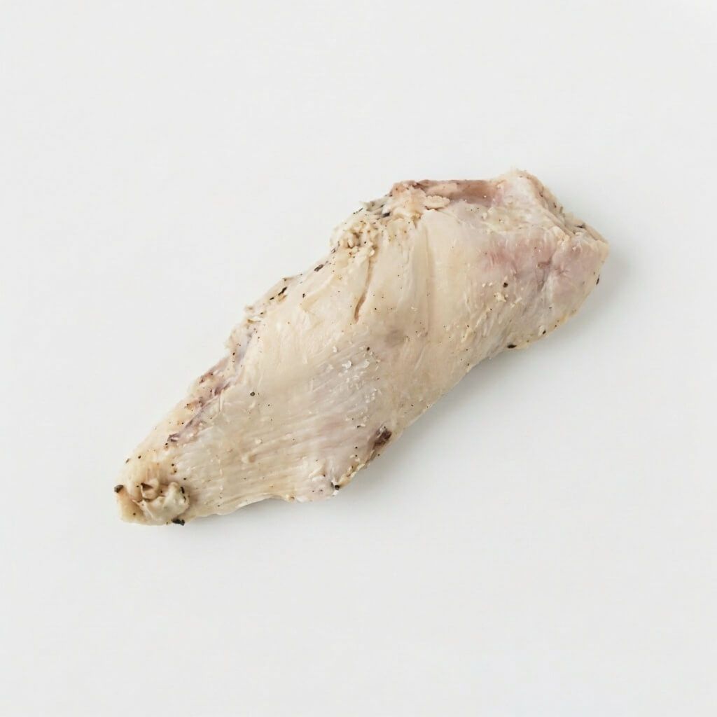 Chicken - 6+ months