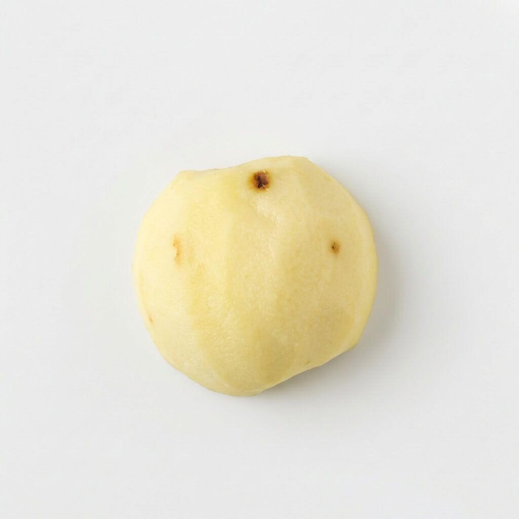 Apple - 6+ months