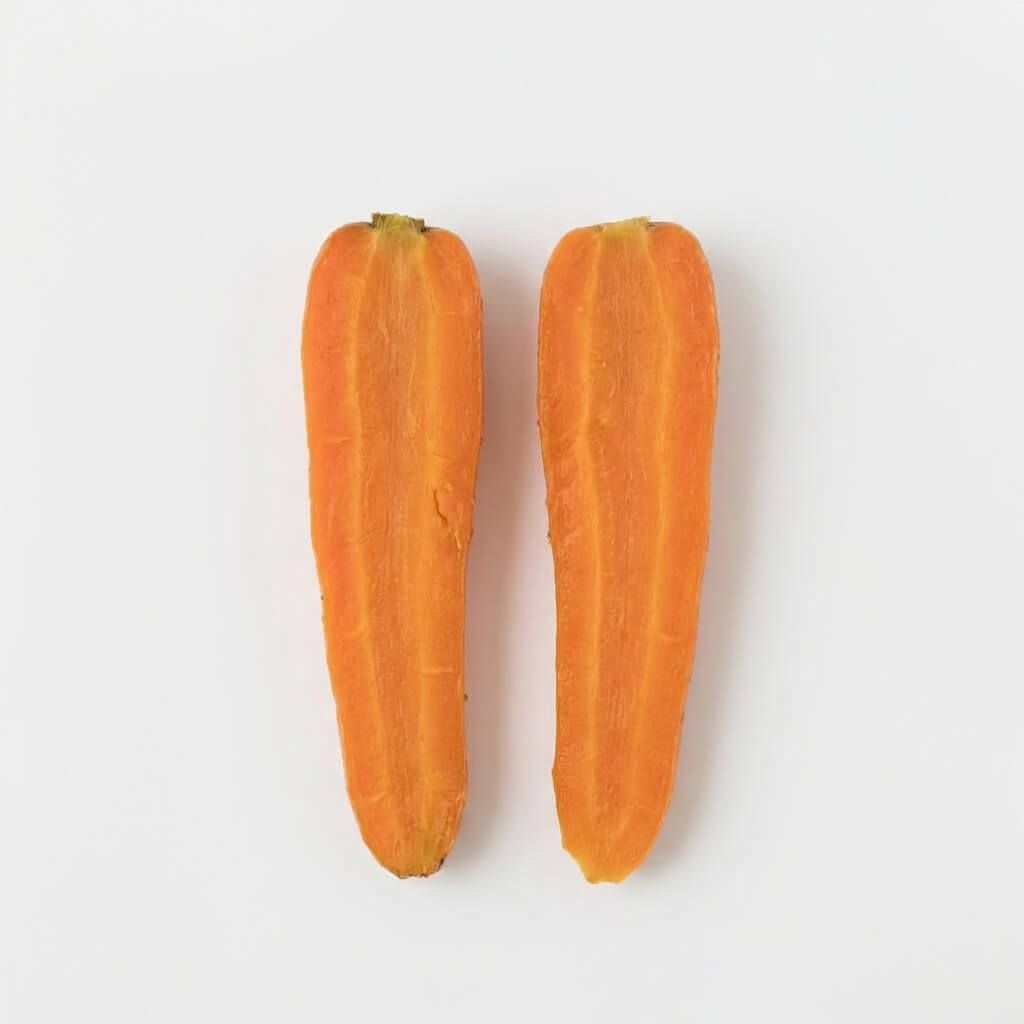 Carrot - 6+ months
