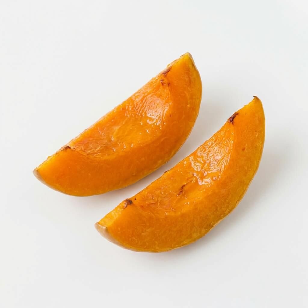 Butternut Squash - 6+ months