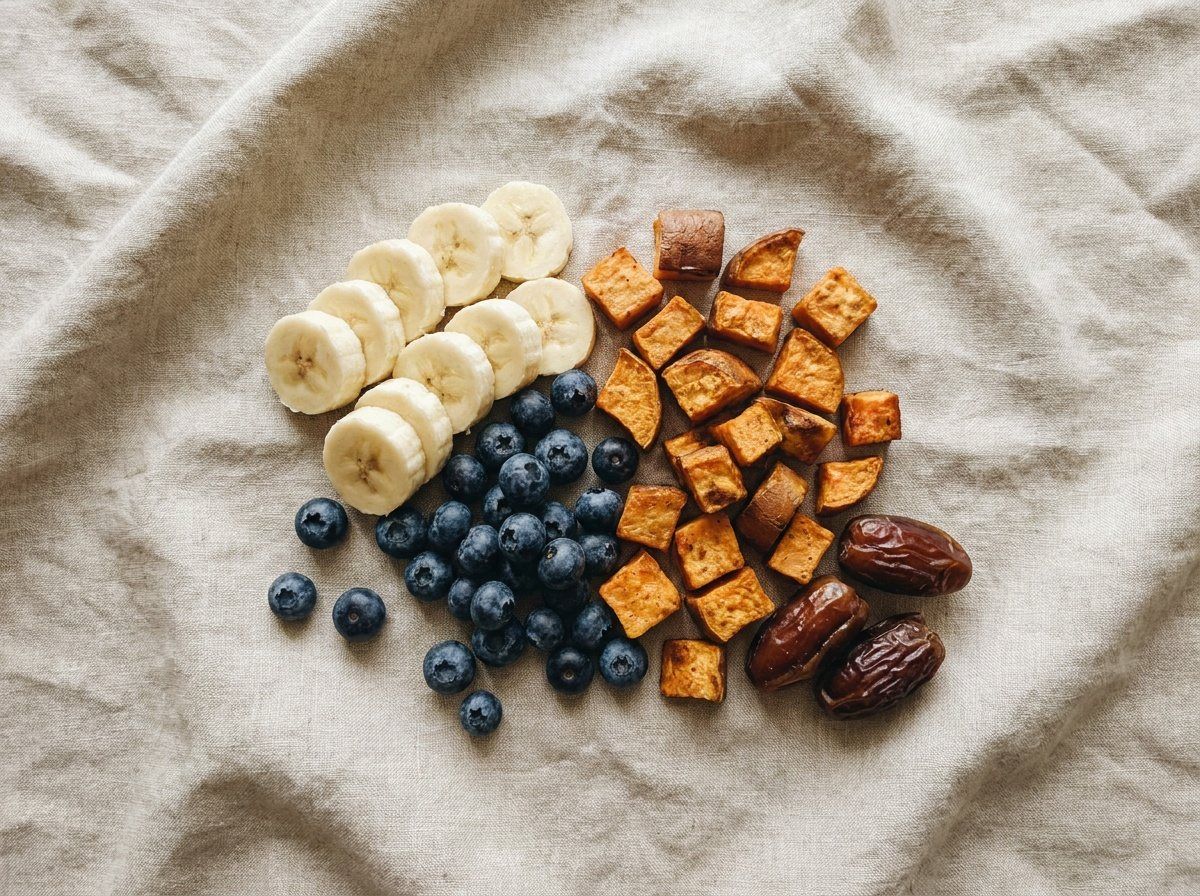 Sugar and Babies: Why to Wait, and What Actually Counts