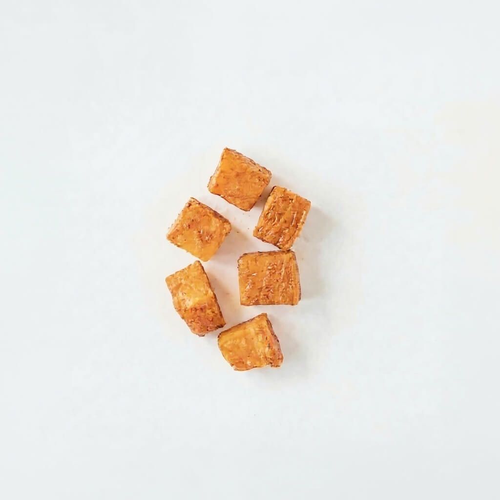 Sweet Potato - 9+ months