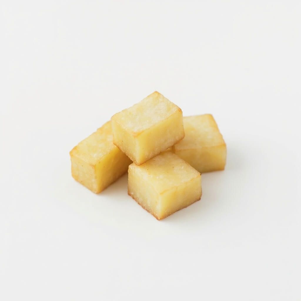 Potato - 9+ months