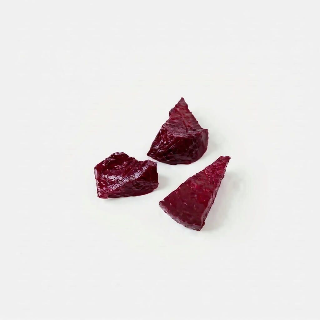 Beet - 9+ months