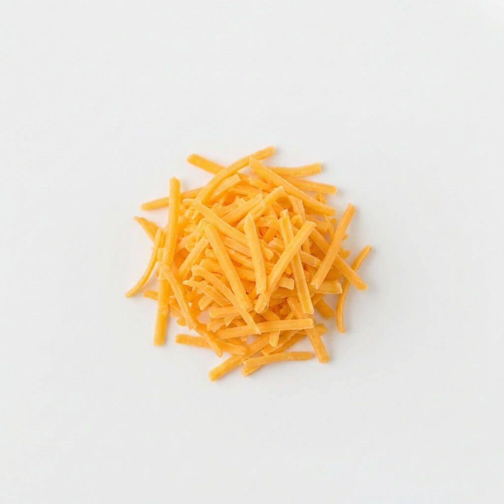 Cheese - 9+ months