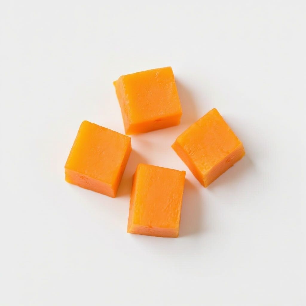 Butternut Squash - 9+ months