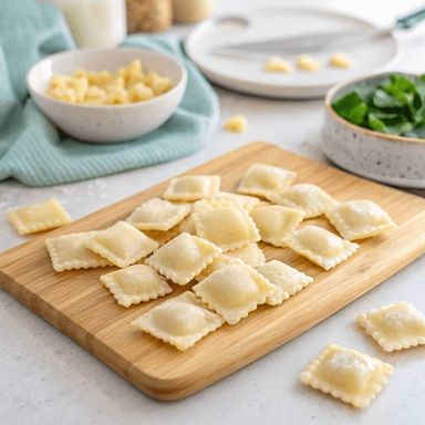 Pasta