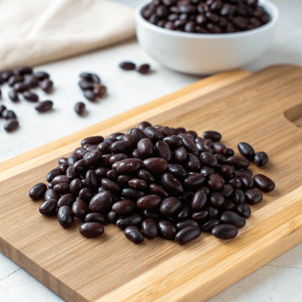 Black Beans