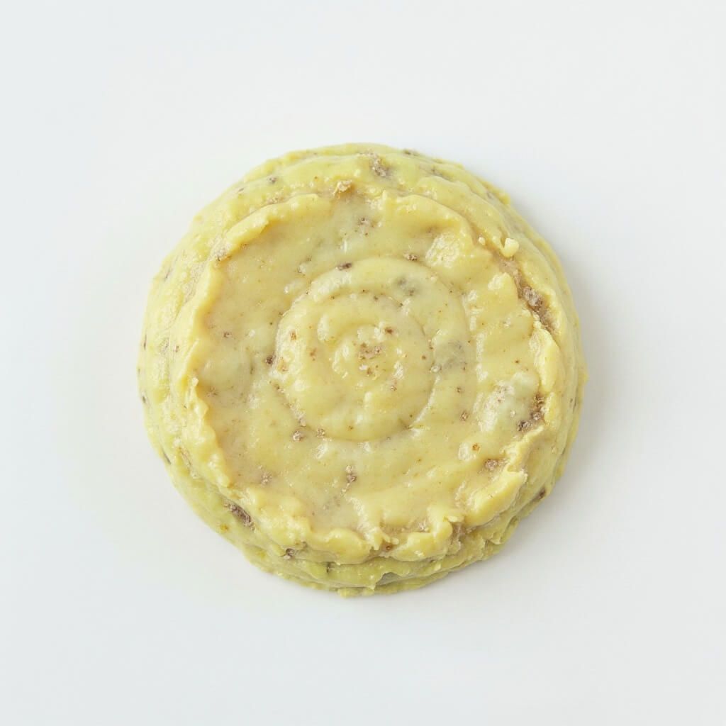 Banana - Puree